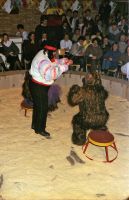 1985-01-12 Doe mer wa show B13 1985-01-12 Doe mer wa show B13